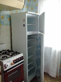 Оренда 1-кімнатної квартири 32 м², Сулеймана Стальського вул., 6А