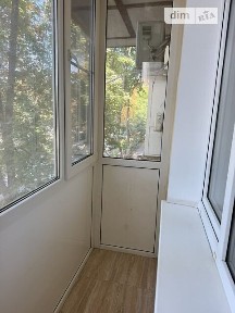 Довготривала оренда 1к квартири на дор. Фонтанська 57 • ID 35005181