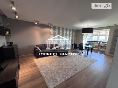 Продаж 2к квартири 73 кв. м на вул. Гвардійців-Широнінців 29А • ID 34952485
