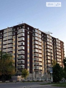 Миру проспект, мікрорайон Центр, район Богунський, Житомир, просп. Миру 2А 34952469