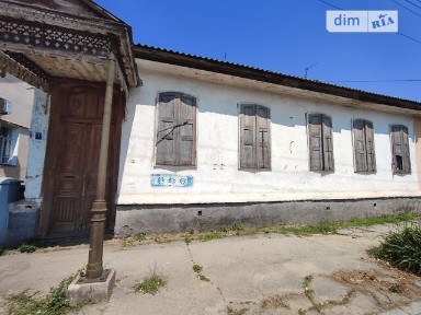 Продаж частини будинку на перехрестя Хлібна/Дмитрівська, 2 кімнати • ID 34967619