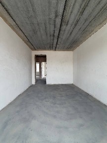 Київська область, Ірпінь