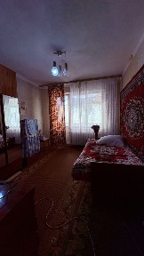 Київська область, Біла Церква