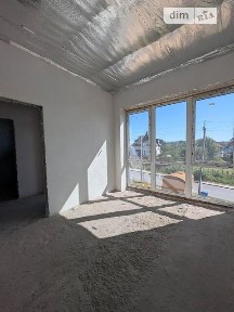 Продаж 2 поверхового таунхауса з ділянкою на 2.8 сотки, 140 кв. м, 3 кімнати, на вул. Садова • ID 34953127