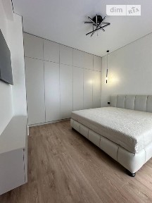 Продаж 1 поверхового таунхауса з ділянкою на 2.54 сотки, 83 кв. м, 3 кімнати, на вул. Новодвірська • ID 34952910