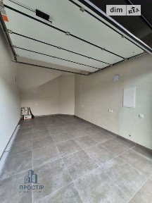 Продаж 2 поверхового таунхауса з ділянкою на 2 сотки, 125 кв. м, 3 кімнати, на вул. Затишний • ID 34952735
