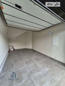 Продаж 2 поверхового таунхауса з ділянкою на 2 сотки, 125 кв. м, 3 кімнати, на пров. Затишний • ID 34952735