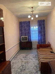 вулиця Тюрінська, мікрорайон Тюринка, район Салтівський, Харків, метро Академіка Барабашова, вул. Тюрінська 102, 2 кімнати 34953167