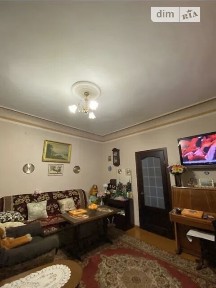 Єгорова Олексія вулиця, мікрорайон Центр, район Подільський, Кропивницький, вул. Єгорова Олексія 42, 3 кімнати 34950721