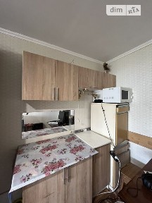 бульвар Івана Газюка, район ГПЗ, Луцьк, бул. Івана Газюка 6 34952772