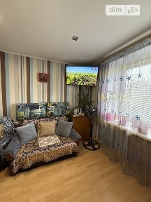 Продаж кімнати 17 кв. м на 1-а вул. Сортувальна • ID 34951685