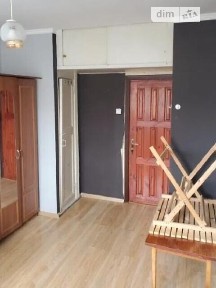 Продаж кімнати 50 кв. м на вул. Космонавтів 23/3, кв. 53 • ID 34934748