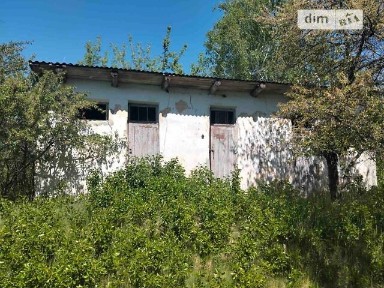 Продаж спеціального приміщення на вул. Героїв Майдану 52, площа 419.4 кв. м • ID 34953038