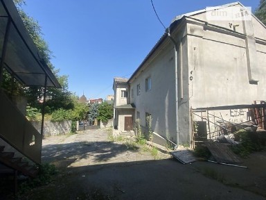 Барикадний провулок, мікрорайон Парк Шевченка, район Соборний, Дніпро, пров. Барикадний 5, приміщень - 34953057