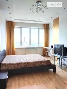 Довготривала оренда 1к квартири на вул. Європейська 88 • ID 34953300