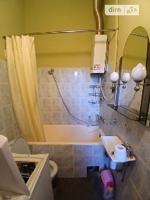 Київська вулиця, мікрорайон Новий Світ, район Франківський, Львів, вул. Київська 12 34953383