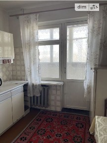 Довготривала оренда 2к квартири на вул. Керченська 188 • ID 34953375