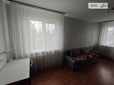 Довготривала оренда 2к квартири на бул. Вацлава Гавела 5В • ID 34953274