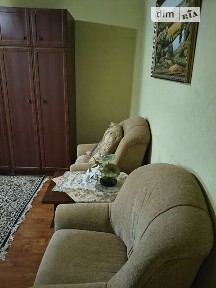 Срібнокільська вулиця, мікрорайон Позняки, район Дарницький, Київ, метро Осокорки, вул. Срібнокільська 14 34953297