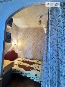 вулиця Стрілецька, район Замостянський, Вінниця, вул. Стрілецька 15 34953284