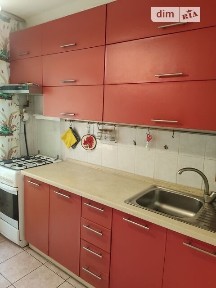 вулиця Чорних Запорожців, мікрорайон Воскресенка, район Дніпровський, Київ, метро Дарниця, вул. Чорних Запорожців 9 34953239