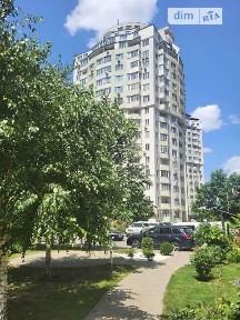 Довготривала оренда 1к квартири на вул. Люстдорфська дорога 55М • ID 34953247