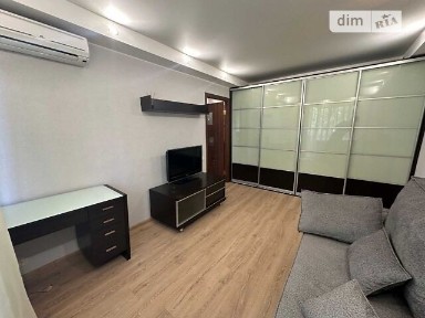 Довготривала оренда 1к квартири на пров. Коломийський 8 • ID 34953225