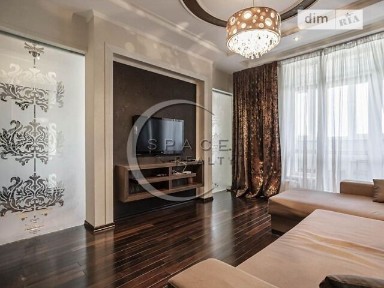 Довготривала оренда 1к квартири на вул. Андрія Верхогляда 3 • ID 34953234