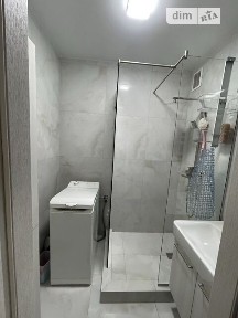 Довготривала оренда 1к квартири на просп. Поля Олександра • ID 34953201