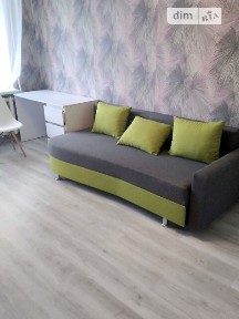 Довготривала оренда 1к квартири на вул. Наукова 48/1 • ID 34953200