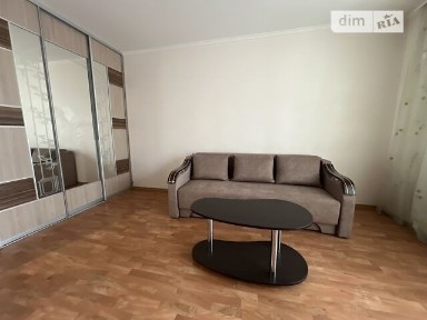 Довготривала оренда 2к квартири на вул. Чернівецька 65 • ID 34953177