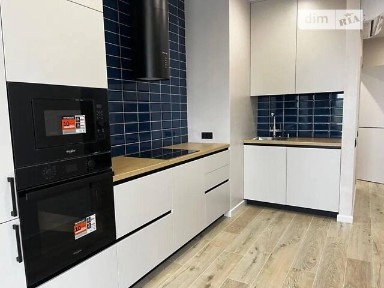 Довготривала оренда 1к квартири на вул. Овражна 15 • ID 34950997