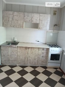 Довготривала оренда 1к квартири на вул. Миколи Гордійчука (Жукова) • ID 34953174