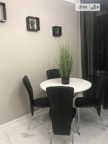 Довготривала оренда 1к квартири на вул. Басейна 6А • ID 34953164