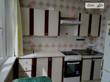 Харківське шосе, мікрорайон Харківський Масив, район Дарницький, Київ, метро Харківська, шосе Харківське 148, кв. 130 34953052