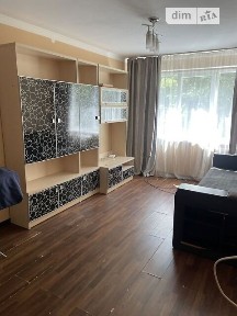 Володимира Великого вулиця, мікрорайон Наукова, район Франківський, Львів, вул. Володимира Великого 63 34953135