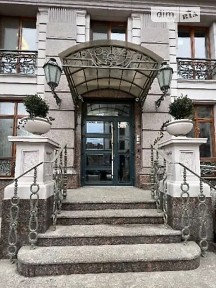 Довготривала оренда 1к квартири на вул. Велика Арнаутська 39 • ID 34953108