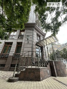 Довготривала оренда 1к квартири на вул. Велика Арнаутська 39 • ID 34953099
