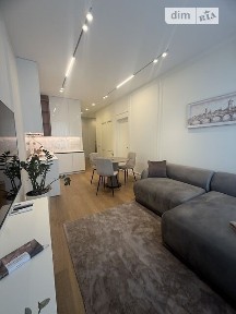 Довготривала оренда 1к квартири на вул. Івана Федорова 2А • ID 34953006