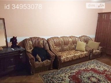 Пекарська вулиця, мікрорайон Личаків, район Личаківський, Львів, вул. Пекарська 15 34953078
