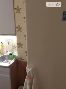 Довготривала оренда 3к квартири на вул. Люстдорфська дорога 152 корпус 5 • ID 34953082