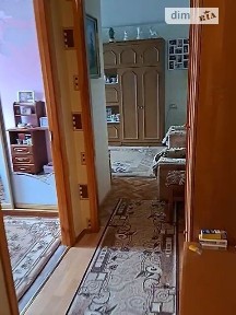 Довготривала оренда 2к квартири на вул. Кам'янецька 38 • ID 34953063