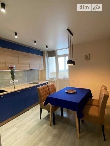 Довготривала оренда 1к квартири на вул. Приміська 26 • ID 34952984