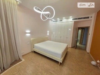 Довготривала оренда 3к квартири на вул. Писаржевського 3 • ID 34952963