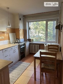 Довготривала оренда 2к квартири на вул. Парково-Сирецька 3А • ID 34952898