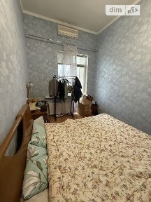 Театральна вулиця, район Чечелівський, Дніпро, вул. Театральна 5 34952886