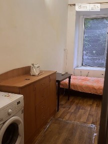 вулиця Канатна, район Приморський, Одеса, вул. Канатна 130 34952871