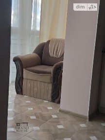 Довготривала оренда 1к квартири на вул. Привокзальна • ID 34952860