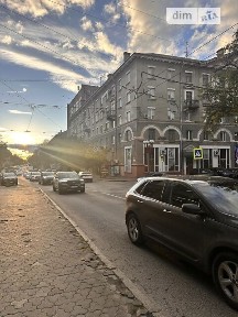 Довготривала оренда 2к квартири на вул. Острозького Князя 1, кв. 1 • ID 34952802