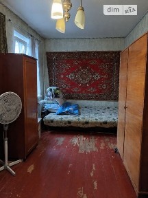 Маяковського вулиця, Тернівка, вул. Маяковського 23 34952774